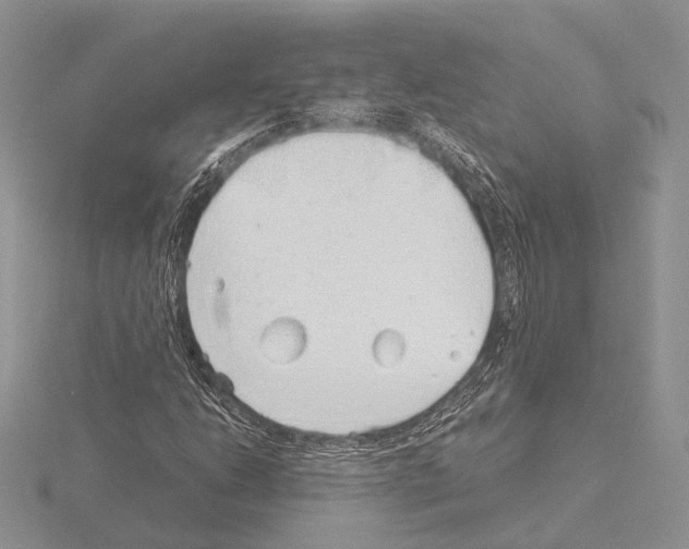 X0000115151206200912081340