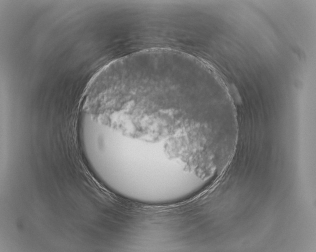 X0000115151212200912081340