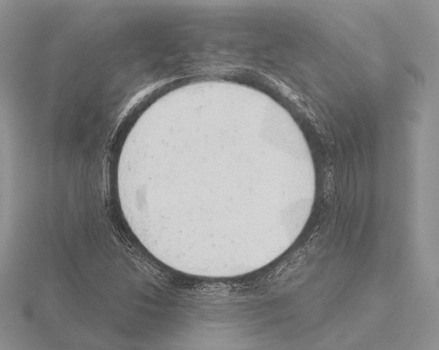 X0000115151214200912081340