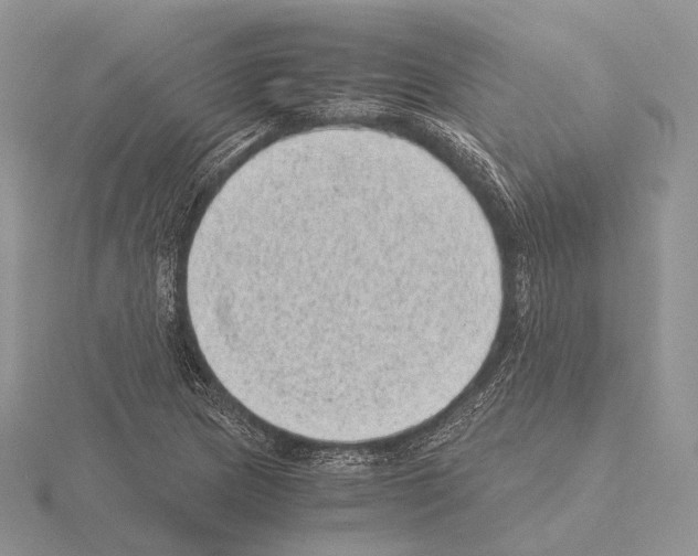 X0000115151217200912081340