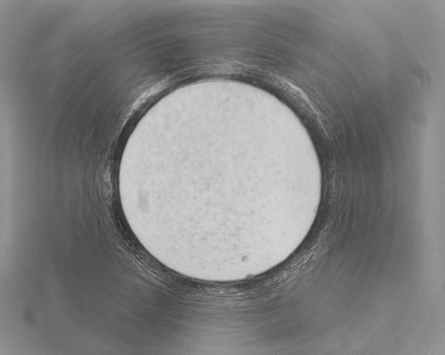 X0000115151218200912081340