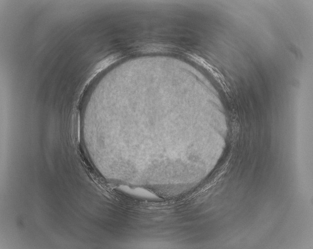 X0000115151219200912081340