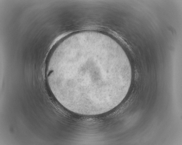 X0000115151222200912081340