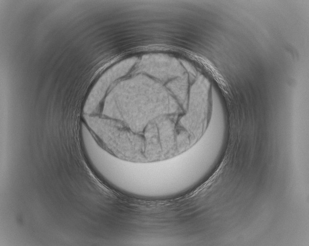 X0000115151225200912081340