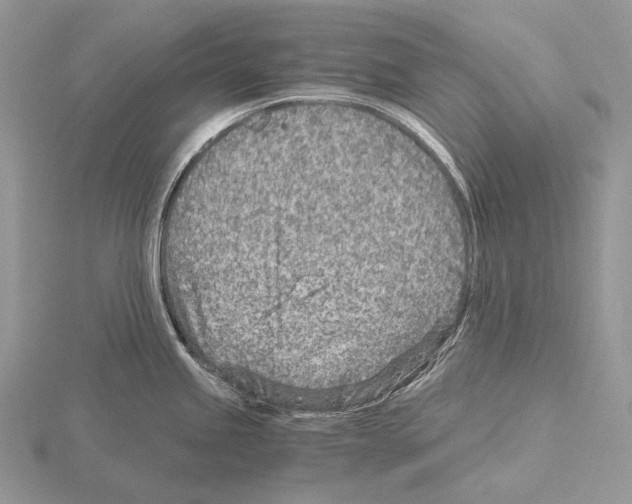 X0000115151245200912081340