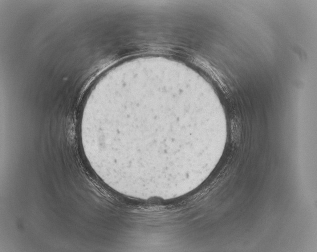 X0000115151260200912081339