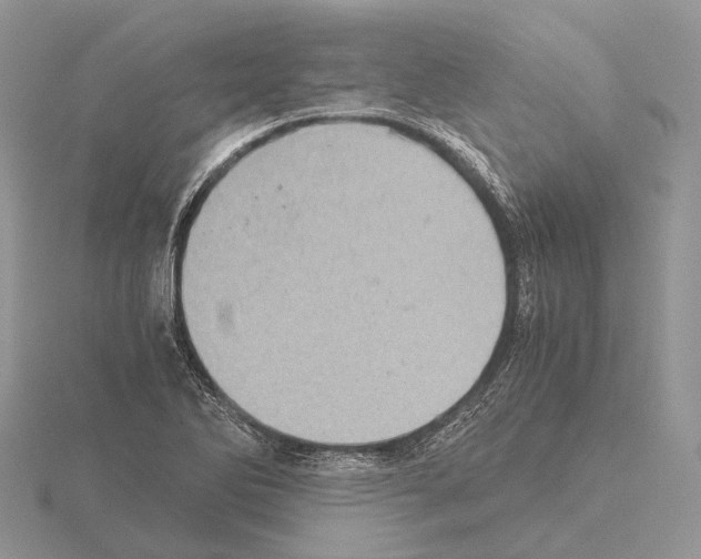 X0000115151270200912081339