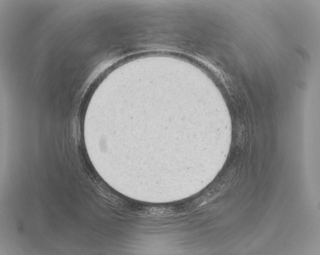 X0000115151271200912081339