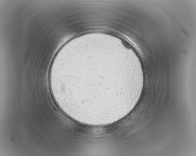 X0000115151283200912081339