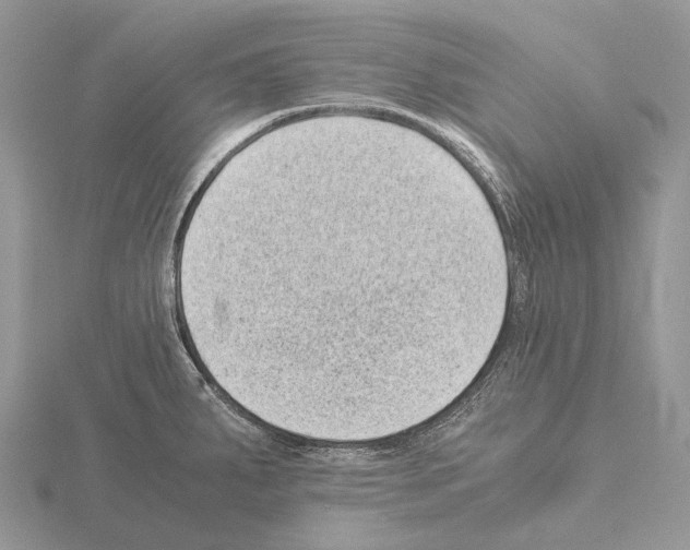 X0000115151287200912081339