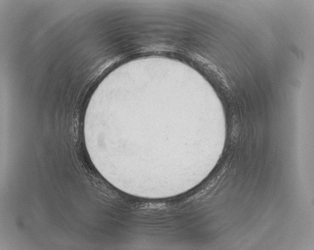 X0000115151313200912081338