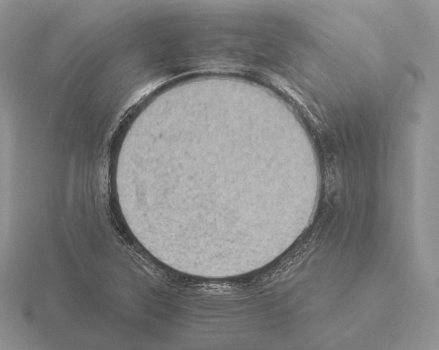 X0000115151315200912081338