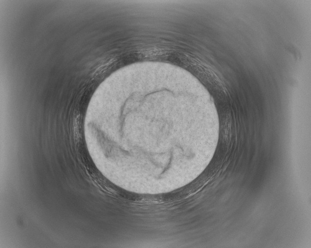 X0000115151346200912081338