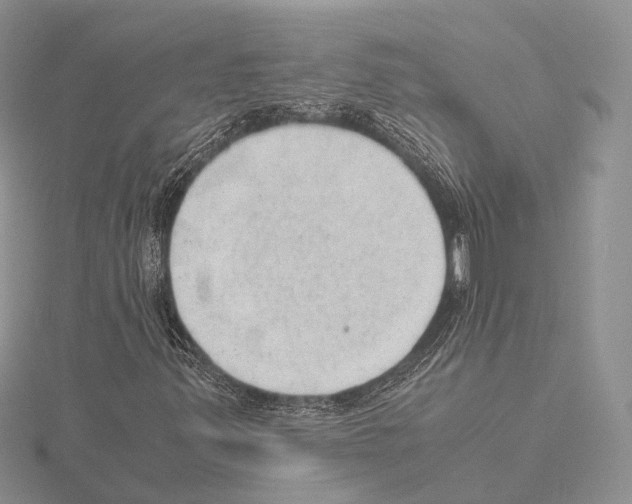 X0000115151347200912081338