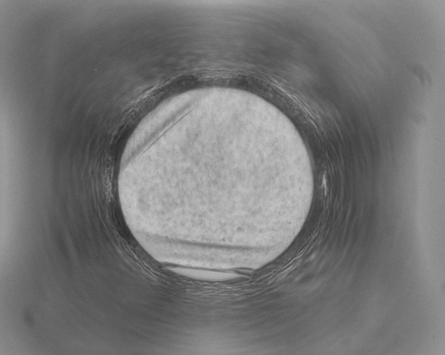 X0000115151348200912081338