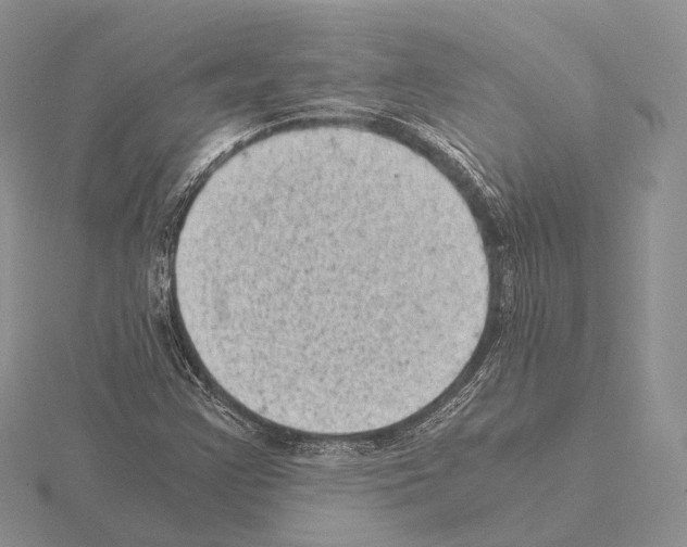 X0000115151355200912081338