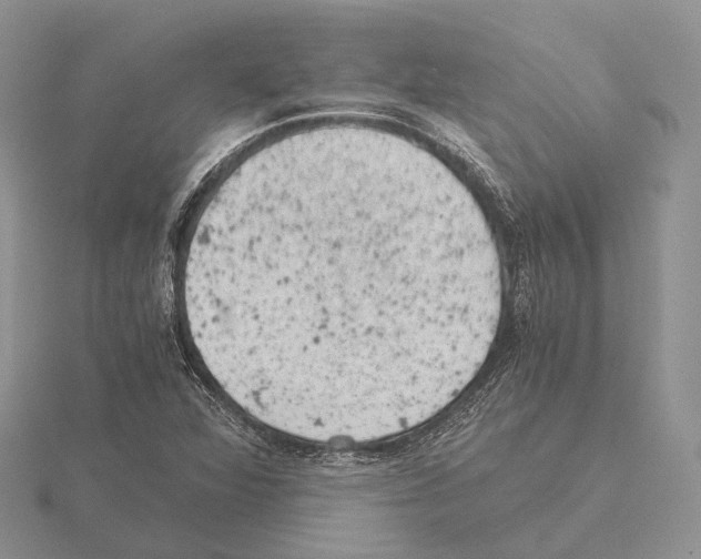 X0000115151360200912081338