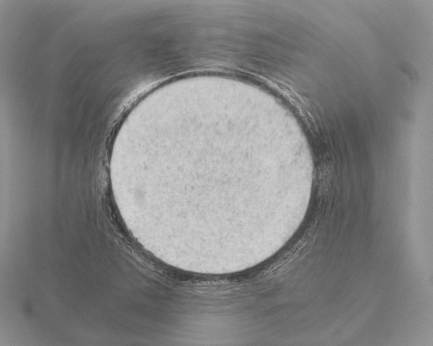 X0000115151363200912081338