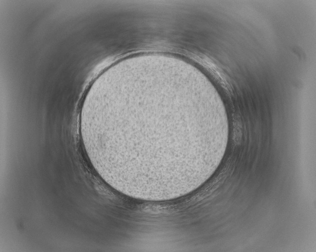 X0000115151366200912081338