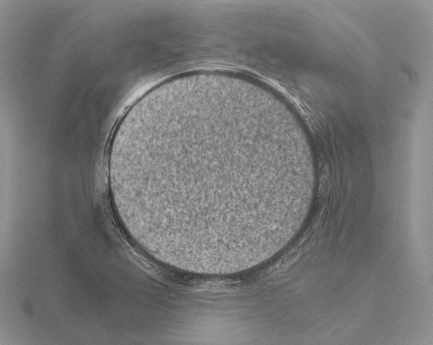 X0000115151367200912081338