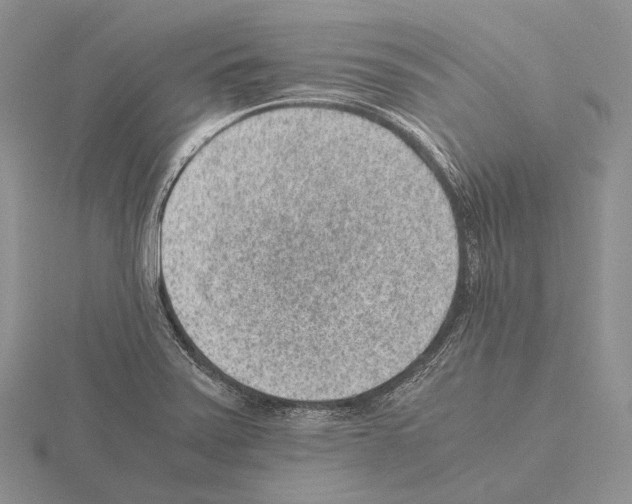 X0000115151371200912081338