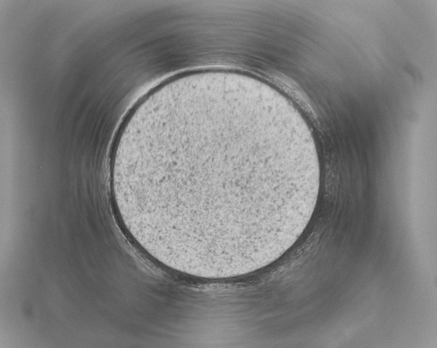 X0000115151380200912081338