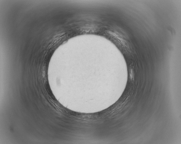 X0000115151396200912081337