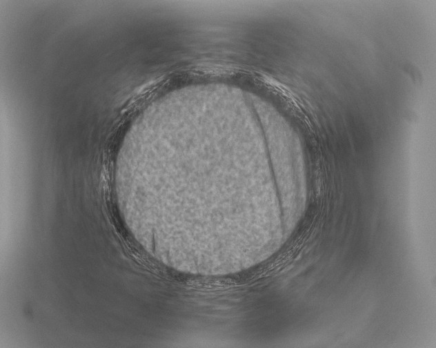 X0000115151397200912081337