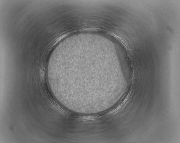 X0000115151401200912081337