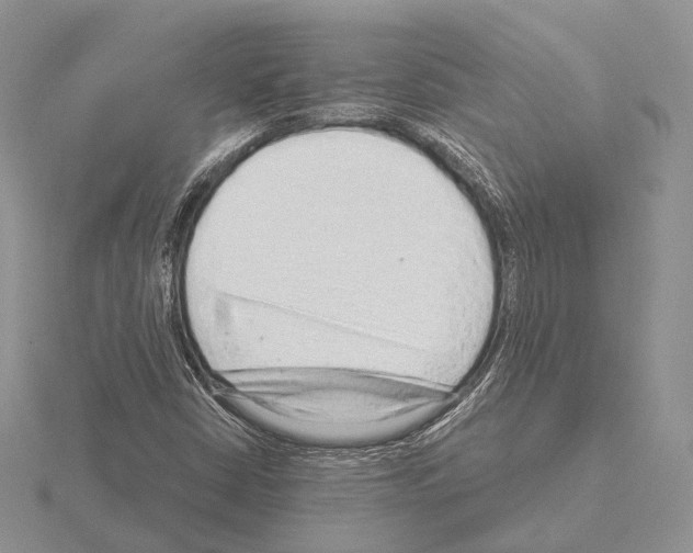 X0000115151402200912081337