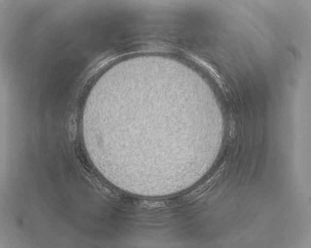 X0000115151407200912081337