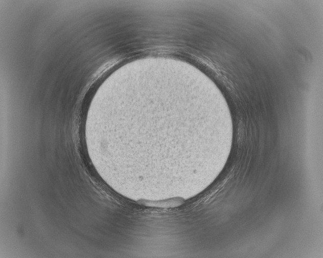 X0000115151410200912081337