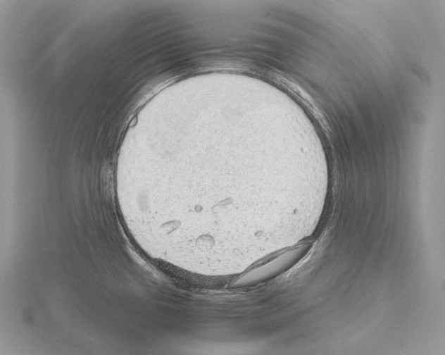 X0000115151433200912081337