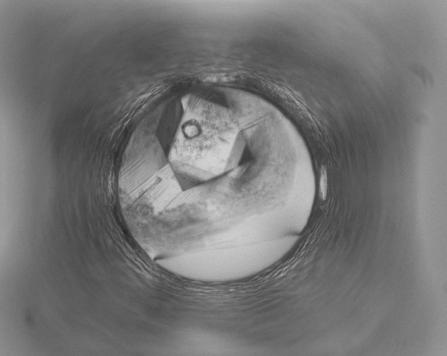 X0000115151444200912081337