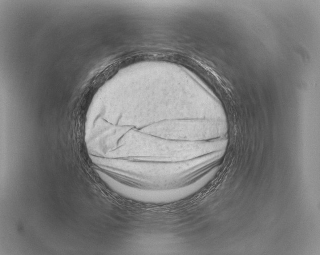 X0000115151447200912081337