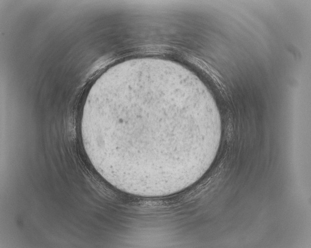 X0000115151451200912081336