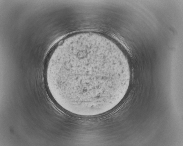 X0000115151452200912081336