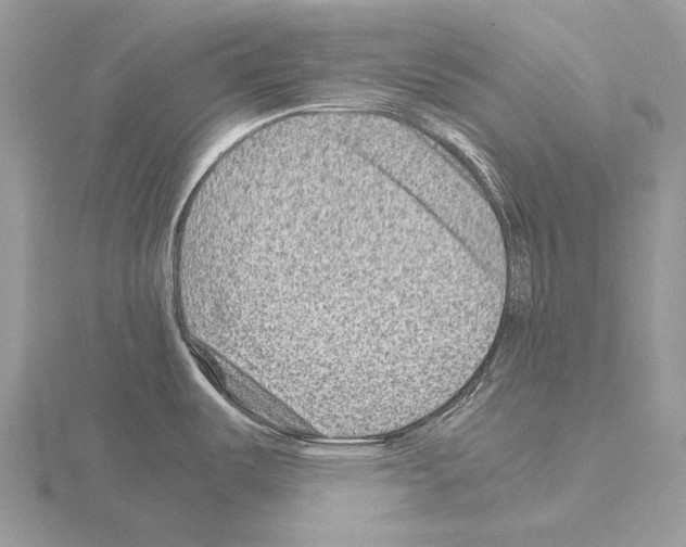 X0000115151487200912081336