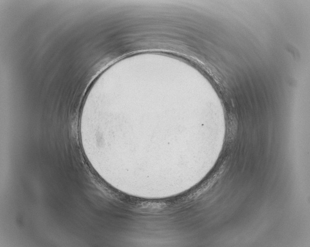 X0000115151513200912081336