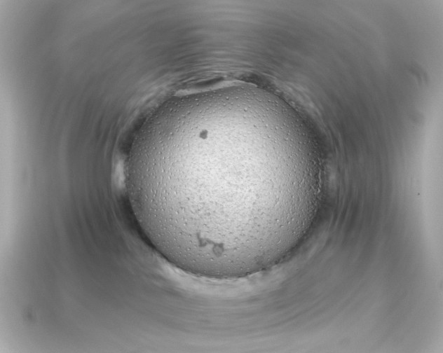 X0000115160042200911101759
