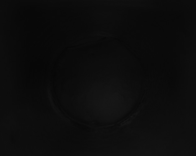 X0000115160049200911101758
