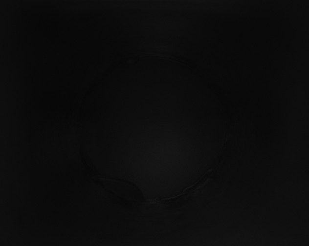 X0000115160050200911101759