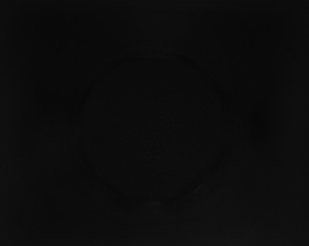 X0000115160053200911101759