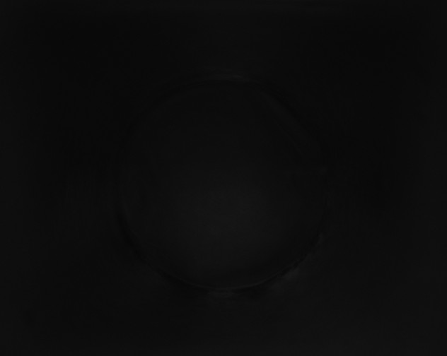 X0000115160055200911101759