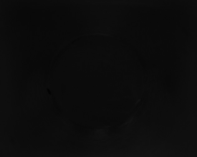 X0000115160056200911101759
