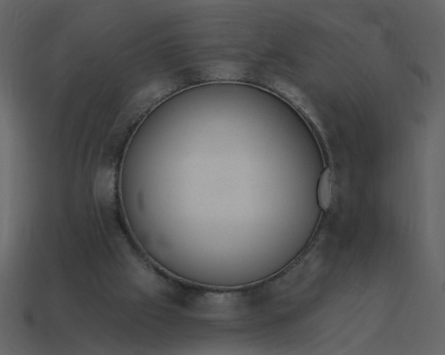 X0000115160057200911101759