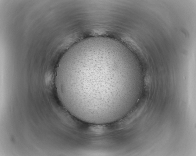 X0000115160079200911101759