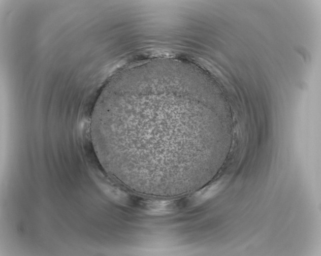 X0000115160096200911101759