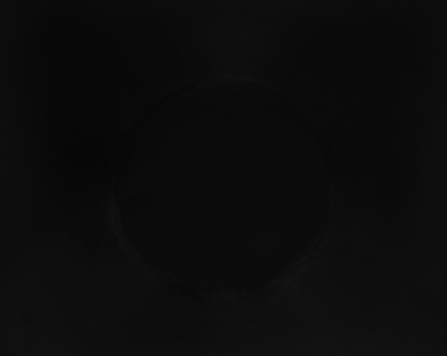 X0000115160097200911101758