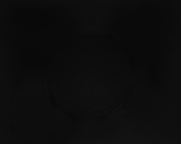 X0000115160099200911101758